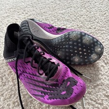 Track Spikes - New balance Women  s Size 7