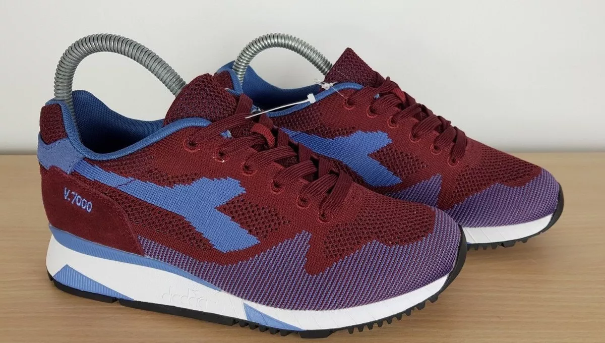 Diadora sports deals
