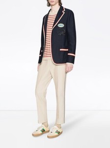 gucci pique