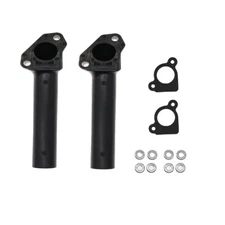 2x Intake Manifold for Briggs & Stratton 794305 281085 492717 497465