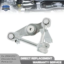 For Chevrolet Aveo 2004-2017 1.6L l4 Manual Transmission Shifter Equalizer Link