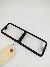 Snapper OEM 7017023 Headlight Bezel NOS