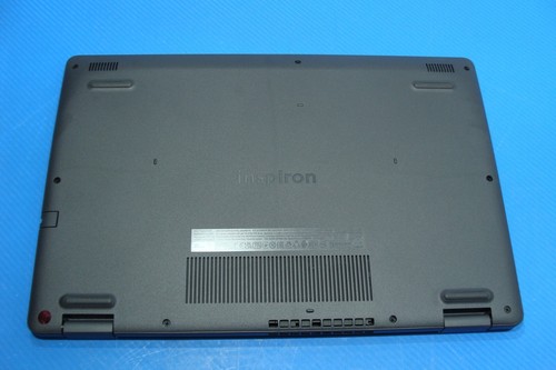 NEW! Dell Inspiron 3501 15.6"FHD Intel Core i5-1035G1 1.2GHz 8GB 256GB +Charger - Picture 11 of 14