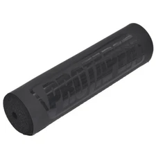 ProTaper Chest Pad Protector Motocross Dirt Bike Pit Bike Handlebar Bar CRF ATV