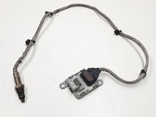 Sonde lambda Renault Talisman