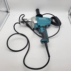 Makita DS4012 1/2-Inch Heavy Duty Spade Handle Drill — photo 1