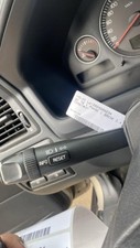 Commodo Volvo XC70