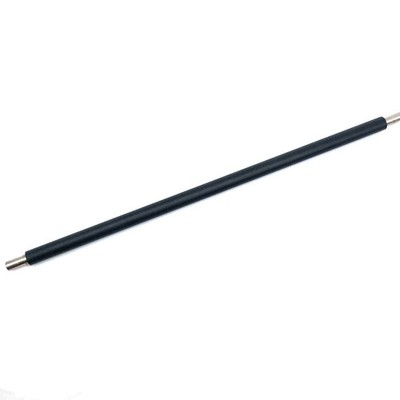 Primary charge clean roller fits for Konica C227 C287 C225 C226 C7528 C308 C7226
