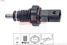 FITS BMW 1 SPORTS HATCH 118 D SENSOR, COOLANT TEMPERATURE 1830375 EPS