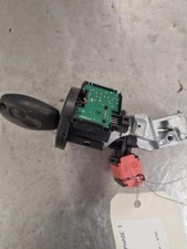 Neiman Renault TWINGO