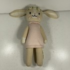 Foto 1 di 21