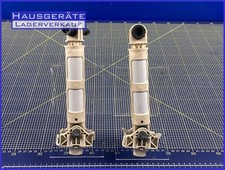 Stoßdämpfer Waschmaschine - AEG Lavamat L5462DFL 132255301