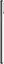 Bild 6 von 18