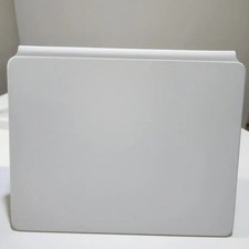 Apple iPad Pro 12.9-inch Magic Keyboard 3rd-6th Gen Official