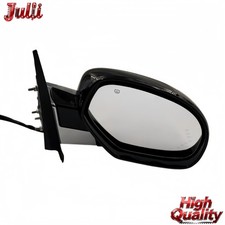 NEW For Cadillac Escalade ESV EXT Passenger R...