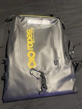 Dry Bag Backpack 25L New for Kayak, Hiking  Active Activities