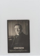 1901 Ogden's Guinea Gold Cigarette Cards Tobacco Winston Churchill Spencer 11bd