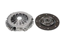 Kit d'embrayage Toyota URBAN CRUISER