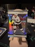 Anze Kopitar 2025-26 OPC O-Pee-Chee Hockey Premier #P-51 LA Kings