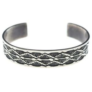 Sunshine Reeves Jewelry | eBay