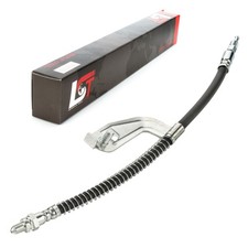 Flexible de frein Ford PUMA