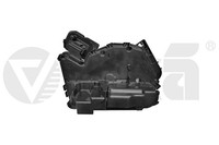 TüRschloss Vika 88391804701 FüR Vw Golf 7 5G1 BQ1 BE1 BE2 Variant BA5 BV5 6 5K1