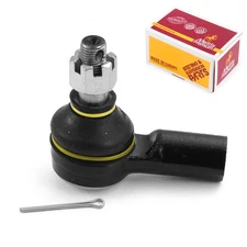 For 2004-2011 Honda Element 2002-2006 Acura RSX Front Outer Tie Rod Link