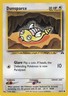 ~*~ Dunsparce ~ 2001 Pokemon Neo Discovery ~ #54/75 ~*~