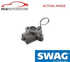 ENGINE TIMING CHAIN TENSIONER SWAG 40 93 3048 FOR BUICK (SGM) LACROSSE,REGAL II