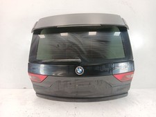 41003452197 TAILGATE / 1079960 FOR BMW X3 E83 2.0 D