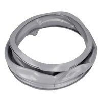 TüRmanschette AEG 140004668079 FüR Waschmaschine
