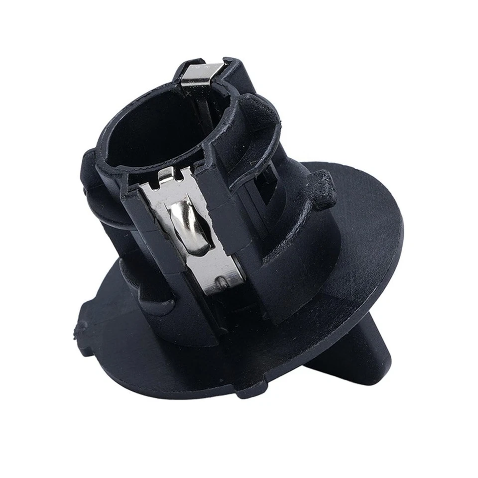 Front Turn Signal Light Socket 63117393855 For BMW X1 230i M240i 228i M235i M2 - Image 2 of 4