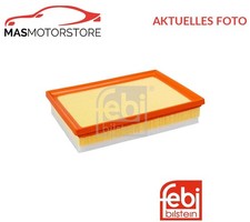 MOTOR LUFTFILTER MOTORFILTER FEBI BILSTEIN 106921 P FÜR DS DS 3 CROSSBACK,DS 7
