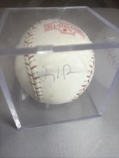 Hall of Hoff! Top 10 Trevor Hoffman Baseball Cards 26