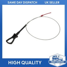 For BMW 1ER F20 F21 3ER F30 F31 F80 114i 116i 118i 316i 320i Oil Dipstick