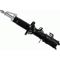 Sachs 313 617 StoßDäMpfer FüR KIA RIO DC