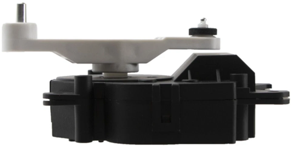 Actuador de puerta neumática Four Seasons 73558 para Toyota Prius 04-09 Foto 4 de 4