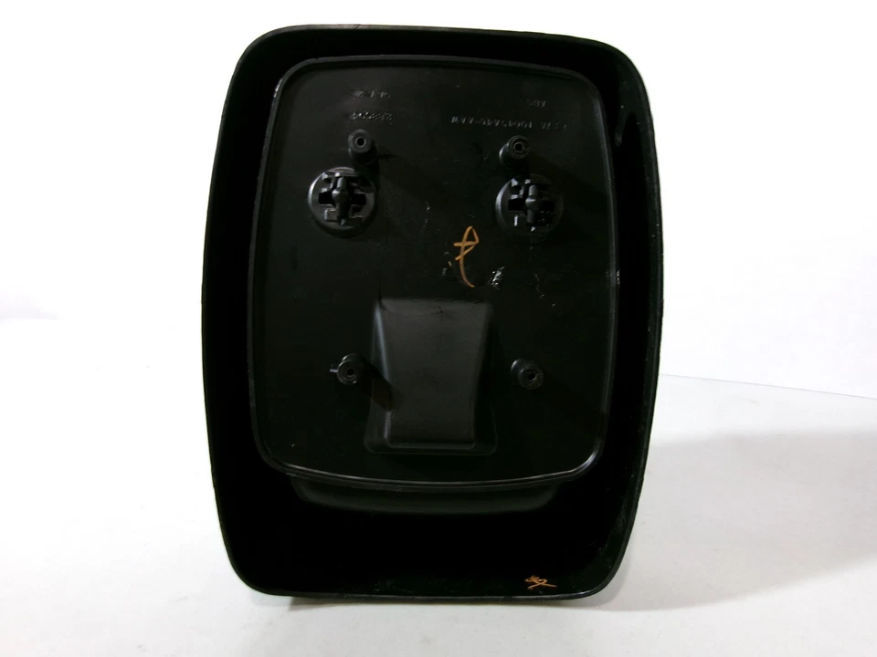 Ford Ranger 1998-2004 doble portavasos consola central de bebidas OEM Foto 3 de 4