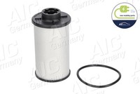 AIC Hydraulikfilter, Automatikgetriebe 54457 FüR VW