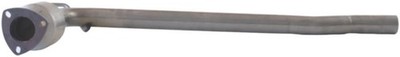 BOSAL Katalysator 099-895 für T4 VW TRANSPORTER 70H 70B 7DA 7DH 70A MULTIVAN Bus