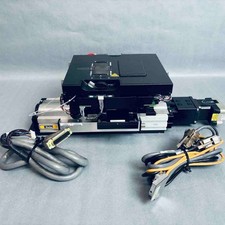 Illumina Single Flow Cell Compartment Assembly for HiSeq 2000