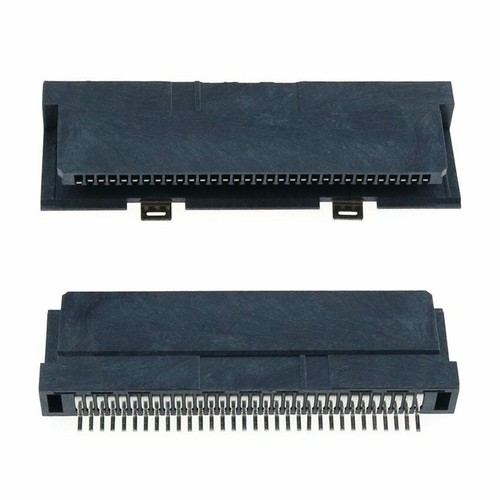 Game Cartridge Card Slot Game Card Reader Cartridge Behuizing Module Host Plaat Hoofdtelefoon Gat Port Geschikt voor