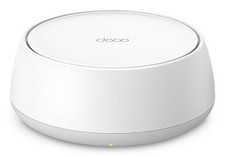 TP-Link DECO BE221-PACK Mesh Wi-Fi System Dual-Band 2.4 GHz / 5 GHz Wi-Fi 7 802.