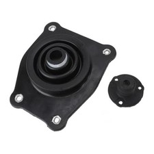 Change Lever Boot Lower Shifter Dust Boot Gear Lever Shift Boot For Mx5 Mx-5