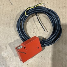 Leuze electronic RK18/4G Photoelectric Senso...