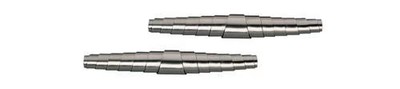 FELCO Ersatzfeder 5/91 für FELCO-Scheren 5+13