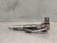 Injecteur Subaru OUTBACK
