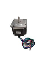 SY57STH56280A - NEMA - SY57STH56280A / Motore Passo Passo Nuovo