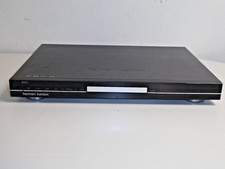 Harman/Kardon DVD-22 won't turn on / DEFECTIVE