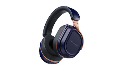 Turtle Beach Stealth  700 Wireless Gaming Headset - Made For XBox - NEW SEALED